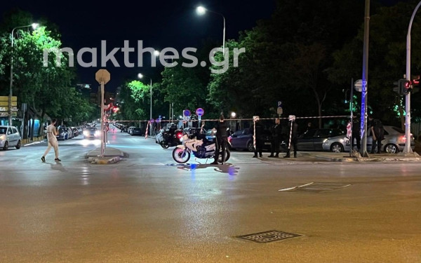 ΣΥΡΙΖΑ: Η κυβέρνηση παίζει με τη φωτιά στο ΑΠΘ - ΝΔ: Ο ΣΥΡΙΖΑ οφείλει να απαντήσει ευθέως