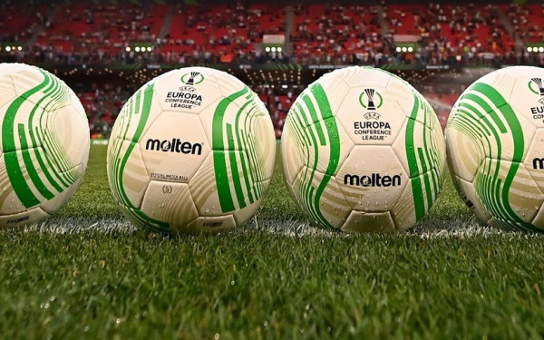 Διαψεύδει ο Μαρινάκης: «Αδιανόητο να διώξουμε από τη χώρα μας τον τελικό του Conference League»