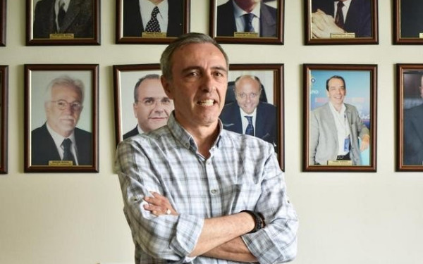 Ζ. Ιωακείμοβιτς: Φθηνή αντιπολίτευση για μια ακόμα φορά από τον Α. Τσίπρα