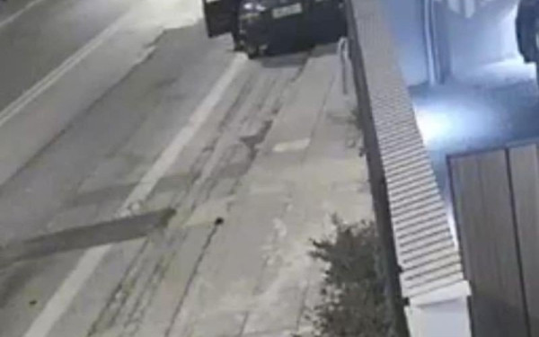 "Σικάγο" έγινε το Πανόραμα - Στο έλεος των κακοποιών οι γειτονιές