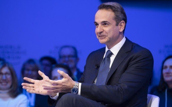 Αποκάλυψη: Αυτό είναι το πρόγραμμα στεγαστικής πολιτικής για νέους που θα παρουσιάσει απόψε ο Κυρ. Μητσοτάκης