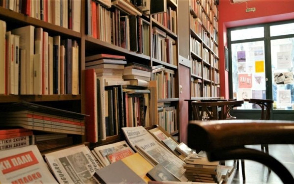 Θεσσαλονίκη: Οι ποιητές «συνομιλούν» με τους συνθέτες στη Ζώγια