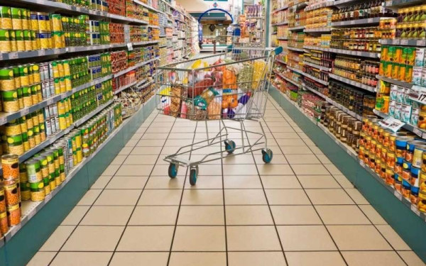 Ραγδαία η διείσδυση των προϊόντων ιδιωτικής ετικέτας στα ελληνικά νοικοκυριά