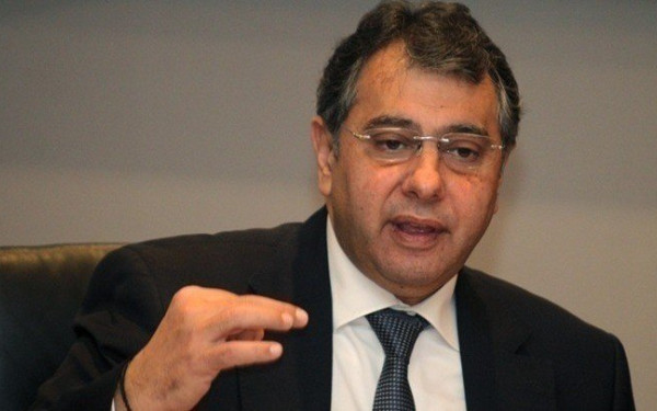 Πρόεδρος ΕΒΕΠ: Η οικονομία νικητής των εκλογών