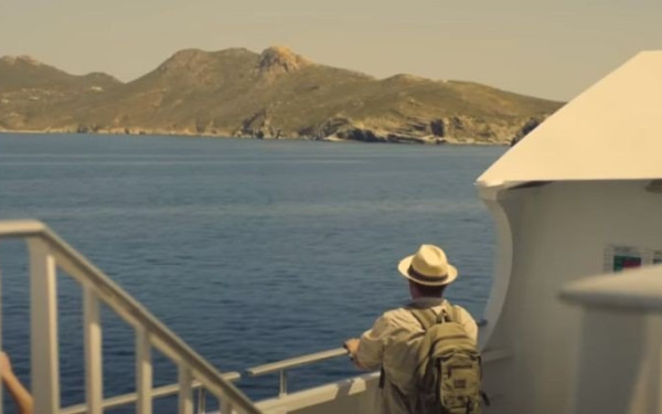 Καλοκαίρι και φοροδιαφυγή: Εφοριακοί «τουρίστες» και drones για να πιαστούν στα πράσα οι παραβάτες Καλοκαίρι και φοροδιαφυγή: Εφοριακοί «τουρίστες» και drones για να πιαστούν στα πράσα οι παραβάτες