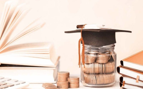 Ανοίγουν  σήμερα οι αιτήσεις για το στεγαστικό επίδομα των φοιτητών