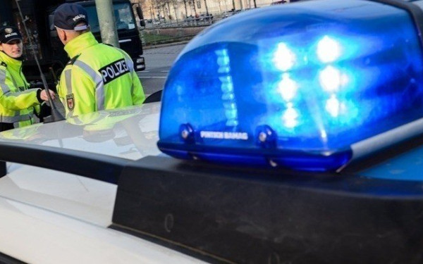 Εξαρθρώθηκε σπείρα διακίνησης μεταναστών - Εννιά συλλήψεις και δεκάδες ταυτοποιήσεις εμπλεκόμενων