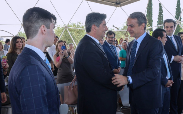 Δωρεάν ψηφιακή μαστογραφία για 1,3 εκατ. γυναίκες -Από αύριο τα sms