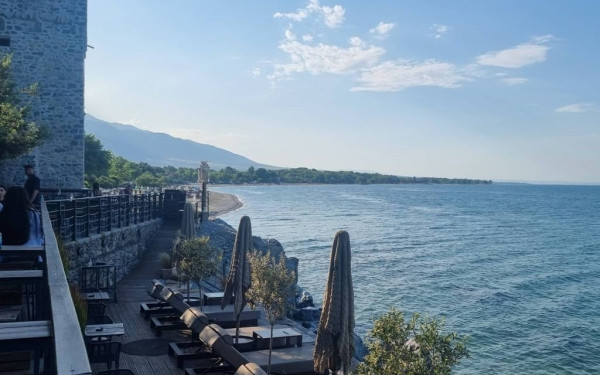 Πιερία: ﻿﻿﻿﻿﻿﻿﻿﻿Ο εναλλακτικός τουρισμός στο επίκεντρο 