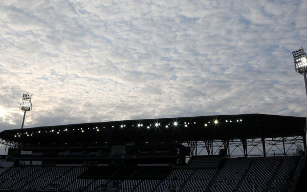 Νέα Τούμπα: Τι προβλέπει το ΦΕΚ για γήπεδο, ανάπλαση, μετρό και λοιπές χρήσεις από τον ΠΑΟΚ