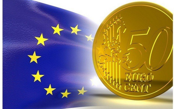 «Κολλάει» το ταμείο, στο περίμενε η ανάκαμψη