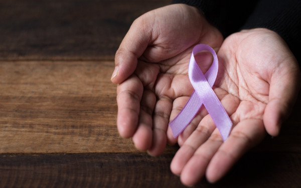 Επιτέλους ελπίδα: Η επιστήμη φέρνει τη μάχη ﻿με τον καρκίνο στα ίσα