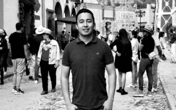 Μεξικό: Πλήθος λιντσάρισε μέχρι θανάτου άνδρα που κατηγορήθηκε ότι ήθελε να απαγάγει ανήλικα