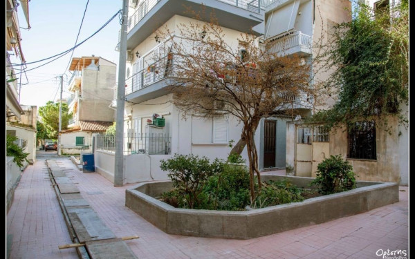 Φοιτητικά σπίτια: Πόσο κοστίζουν σε Αθήνα και Πειραιά