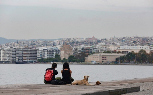 Ταμείο Ανάκαμψης: Και πάλι «φτωχός συγγενής» η Θεσσαλονίκη