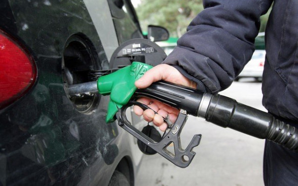 Fuel Pass 2: Αύριο οι ανακοινώσεις για την επιδότηση στα καύσιμα - Τα μέτρα που έχουν «κλειδώσει»