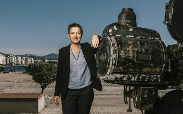 Το πράσινο σινεμά ανθίζει στη Βόρεια Εύβοια