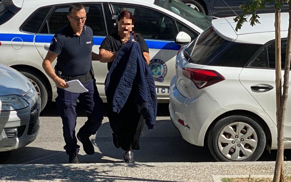 Δικηγόρος 33χρονου που μαχαιρώθηκε από τη σύζυγό του: Ήθελε να τον εξοντώσει - Στοιχεία ότι το είχε προσχεδιασμένο (βίντεο)