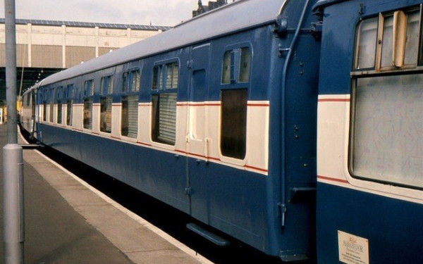 Ιστορικό ρεκόρ θερμοκρασίας άνω των 40 βαθμών Κελσίου στη Βρετανία