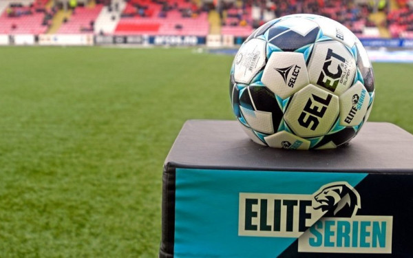 Στοίχημα: Ποντάρισμα στα φαβορί σε Νορβηγία και Βραζιλία