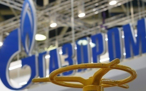 Ρωσικό φυσικό αέριο: Η Μόσχα λέει πως η συμφωνία διαμετακόμισης εξαρτάται από Ουκρανία και ΕΕ