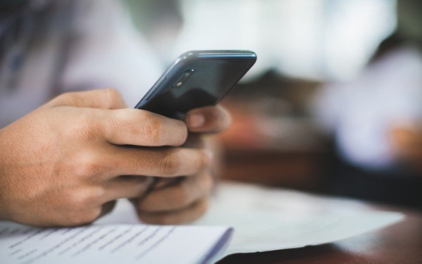 Πανελλαδικές 2023: Άνοιξε η πλατφόρμα για τα αποτελέσματα μέσω sms