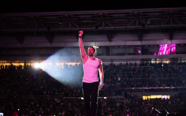 «Δεν θα την ξεχάσω ποτέ» - Ο Κωνσταντίνος Αργυρός μιλά στο makthes.gr για την ιστορική συναυλία στο Καυτανζόγλειο