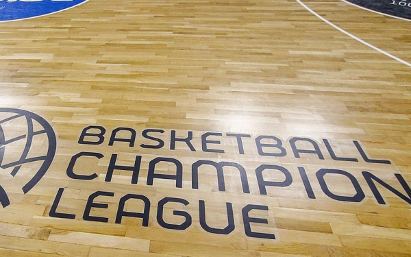 Μπάσκετ: Η FIBA έκοψε τον Άρη από το Champions League, εγκρίθηκε η συμμετοχή ΠΑΟΚ, ΑΕΚ και Περιστερίου