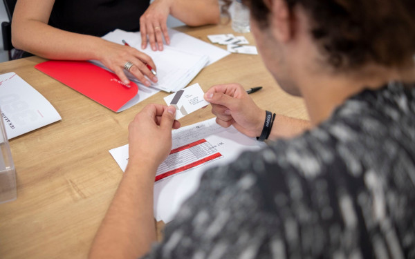 ΔΥΠΑ: «Ημέρες Καριέρας» στη Θεσσαλονίκη για την ψηφιακή οικονομία