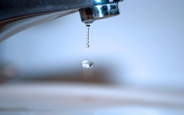 ΑΔΕΔΥ: «Να αποσυρθεί το πολυνομοσχέδιο που οδηγεί στην ιδιωτικοποίηση του νερού»