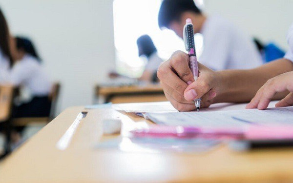 Ομαλά ολοκληρώθηκαν οι ενδοσχολικές εξετάσεις των Επαγγελματικών Λυκείων - Έναρξη Πανελλαδικών για τα ΕΠΑΛ αύριο