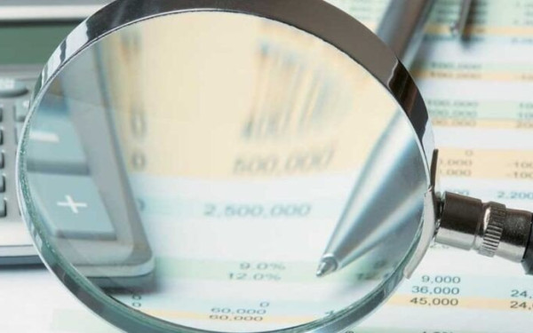 Πόθεν Έσχες: Από 4 Νοεμβρίου οι υποβολές στην πλατφόρμα - Όλα όσα πρέπει να προσέξετε