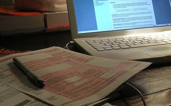 Πόθεν έσχες: Λήγει στις 15 Νοεμβρίου η διορία της παράτασης των δηλώσεων Πόθεν έσχες: Λήγει στις 15 Νοεμβρίου η διορία της παράτασης των δηλώσεων