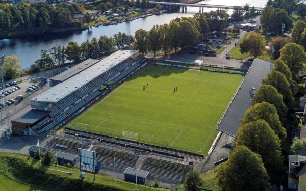 Στοίχημα: Με τα φαβορί σε Σουηδία και Copa Libertadores