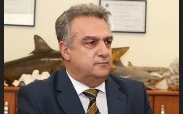 Δημιουργία εμπορευματικού κέντρου στη Θεσσαλονίκη και Μακεδονικό σήμα στο επίκεντρο της συνάντησης ΣΕΒΕ - Μητσοτάκη