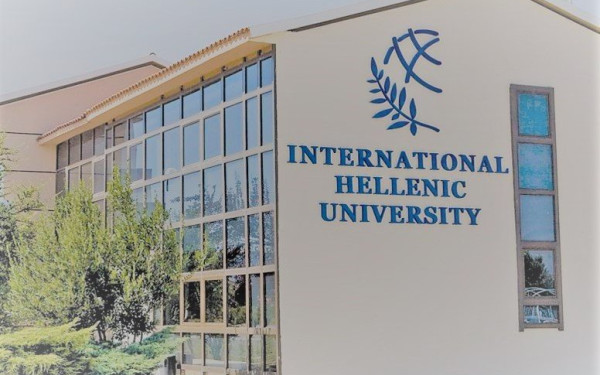 Διεθνές Πανεπιστήμιο Ελλάδος: Η ηχηρή παραίτηση και η αντίδραση των πρυτάνεων των ΤΕΙ