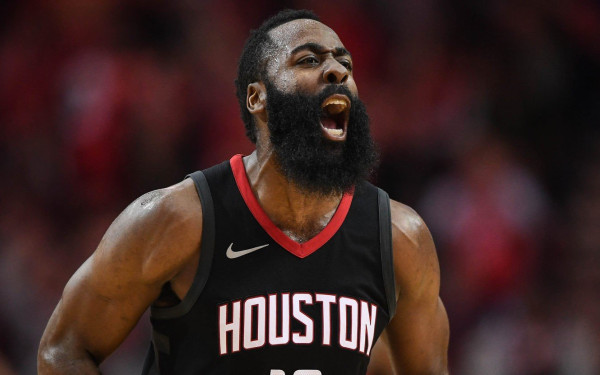 Μπάσκετ: Σκάει "βόμβα" στο ΝΒΑ με Χάρντεν στους Νετς