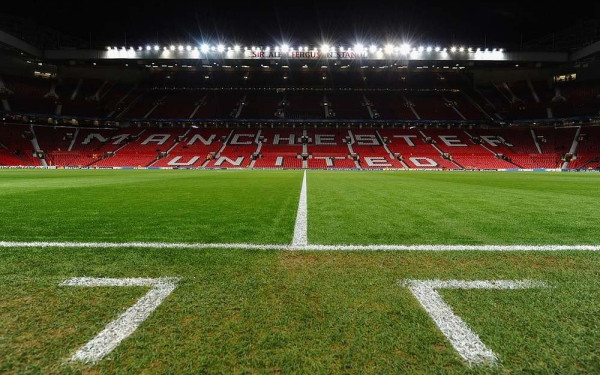 Ο πάμπλουτος Σερ Τζιμ Ράτκλιφ κατέθεσε πρόταση αγοράς της Μάντσεστερ Γιουνάιτεντ