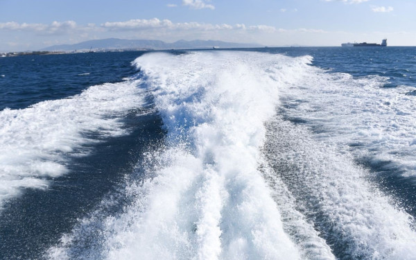 Το μεταφορικό ισοδύναμο γίνεται σταδιακά νησιωτικό ισοδύναμο - Η Αμμουλιανή εντάσσεται στο Ταμείο Ανάκαμψης