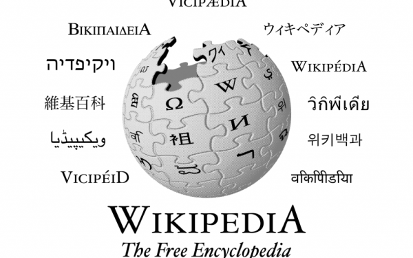 Η Μόσχα επέβαλε πρόστιμο 16.000 ευρώ στον ιδιοκτήτη της Wikipedia για άρθρο σχετικό με την Ουκρανία