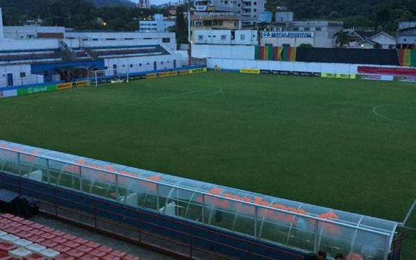 Στοίχημα: Προβάδισμα η Μπρούσκε, μπορεί η Τσεχία