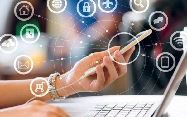 TP-Link, κορυφαίος πάροχος  WLAN προϊόντων για 12 συναπτά χρόνια