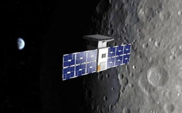 NASA: Εκτιμά ότι οι άνθρωποι θα ζήσουν στη Σελήνη αυτή τη δεκαετία