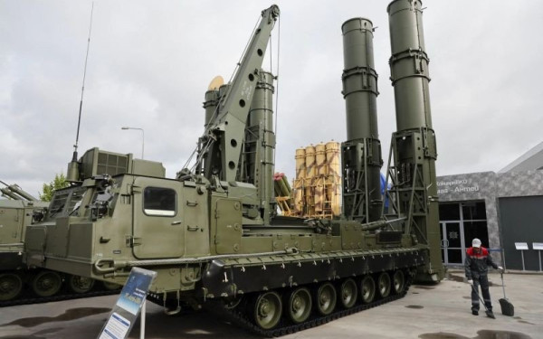 Το Συμβούλιο Ανθρωπίνων Δικαιωμάτων του ΟΗΕ ζήτησε να ανασταλούν οι πωλήσεις όπλων στο Ισραήλ