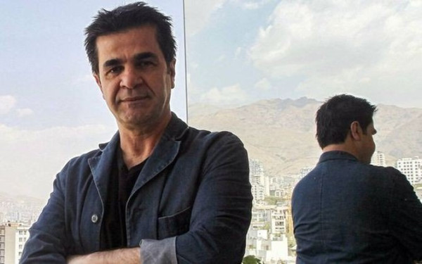 Συνελήφθη ο πολυβραβευμένος Ιρανός σκηνοθέτης Τζ. Παναχί