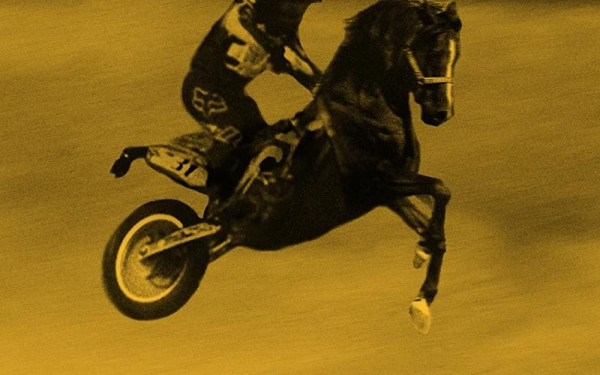 Θερινό σινεμά στην πόλη της Κατερίνης: Πρεμιέρα με την βραβευμένη ελληνική ταινία «Digger»