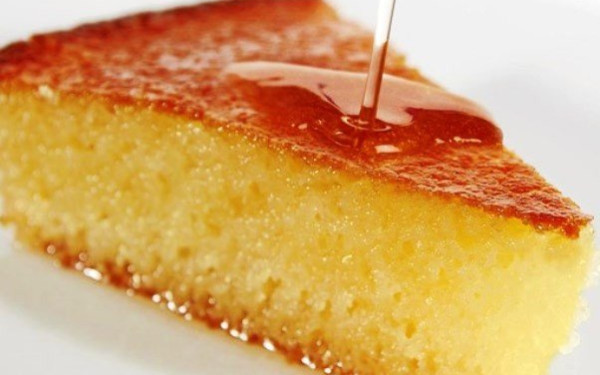 «Προστατευόμενης Γεωγραφικής Ένδειξης» το ρεβανί της Βέροιας!