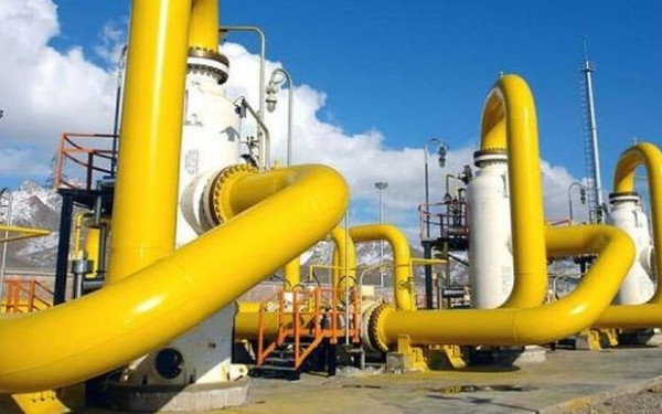 Ξεκινάει πιλοτικό πρόγραμμα αντικατάστασης γεννητριών ντίζελ με fuel cells βιομεθανόλης