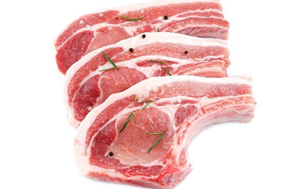 Συναγερμός από τον εντοπισμό δυνητικά θανατηφόρου υπερμικροβίου σε χοιρινό