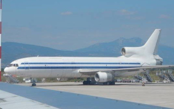 Πολωνία: Επιδιορθώθηκε μια βλάβη που είχε προκαλέσει προβλήματα στις πτήσεις